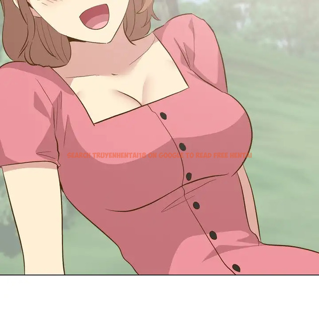 Read Hentai Image 60 547 in comic The Giving Girl - Chapter 29 - www.hentaitnt.net