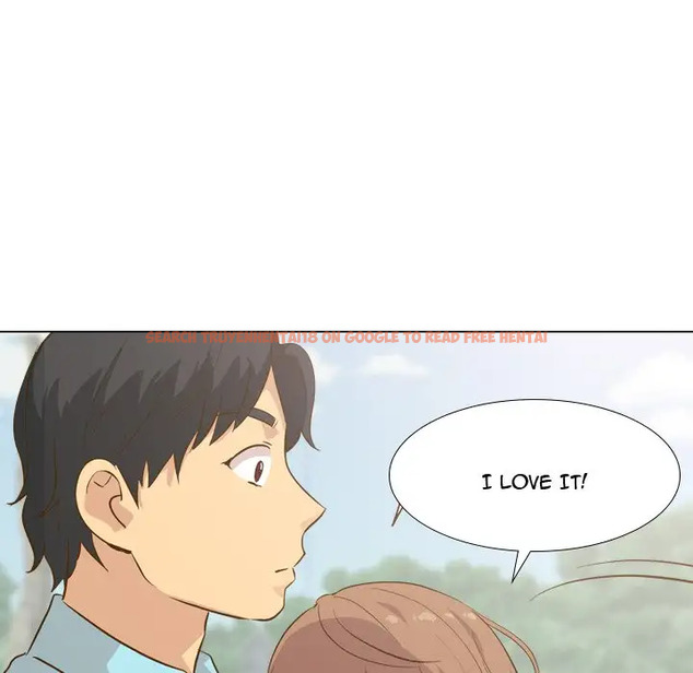Read Hentai Image 61 547 in comic The Giving Girl - Chapter 29 - www.hentaitnt.net
