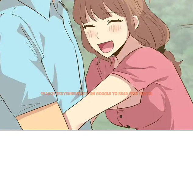 Read Hentai Image 62 547 in comic The Giving Girl - Chapter 29 - www.hentaitnt.net