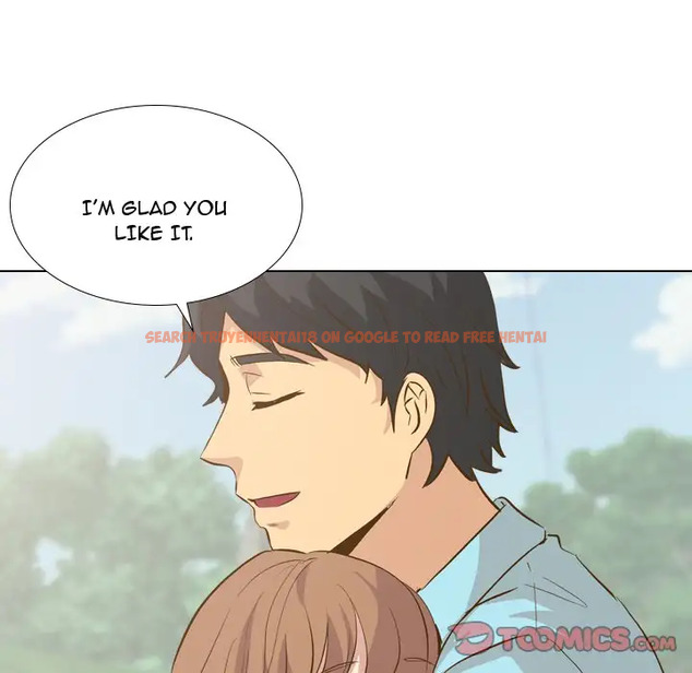 Read Hentai Image 63 547 in comic The Giving Girl - Chapter 29 - www.hentaitnt.net