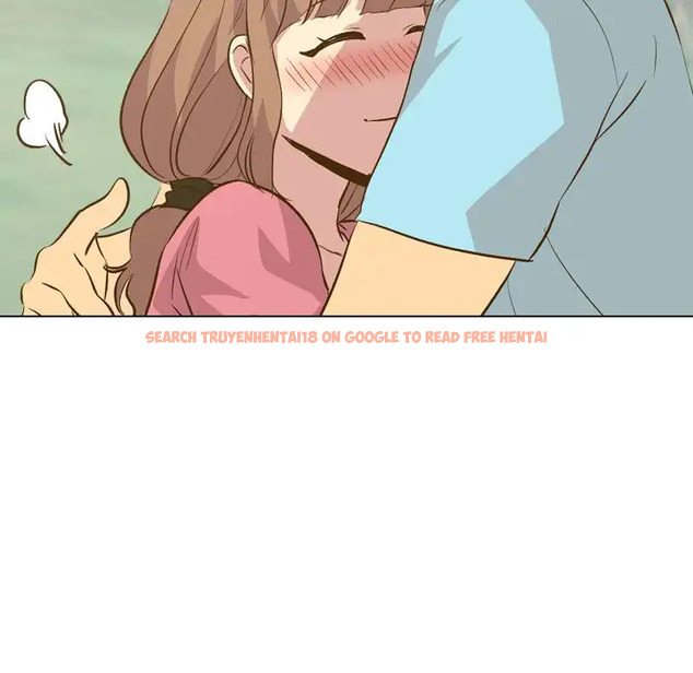 Read Hentai Image 64 547 in comic The Giving Girl - Chapter 29 - www.hentaitnt.net