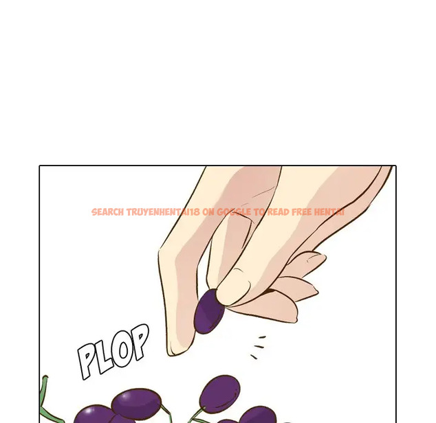 Read Hentai Image 65 547 in comic The Giving Girl - Chapter 29 - www.hentaitnt.net