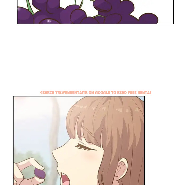 Read Hentai Image 66 547 in comic The Giving Girl - Chapter 29 - www.hentaitnt.net