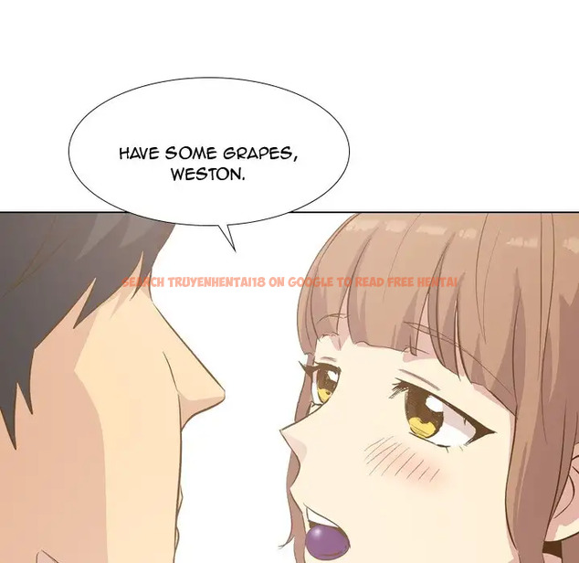 Read Hentai Image 68 547 in comic The Giving Girl - Chapter 29 - www.hentaitnt.net