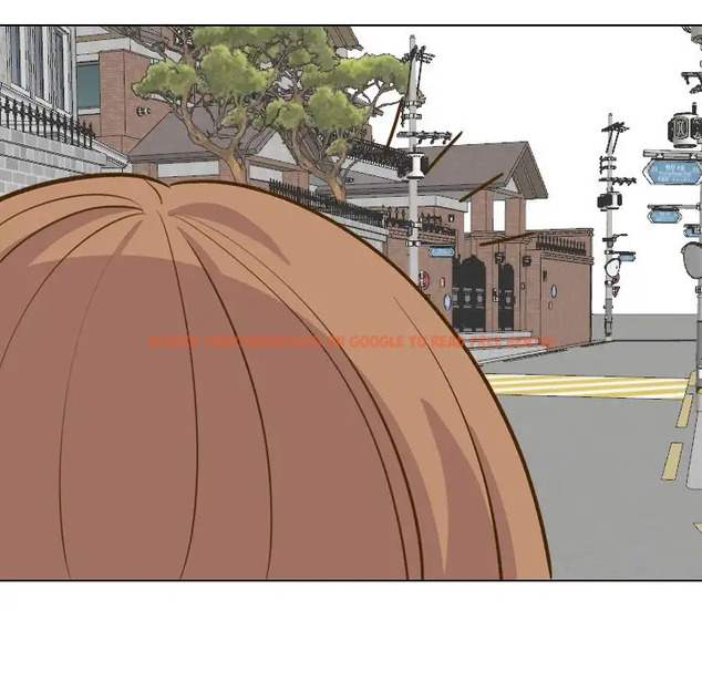 Read Hentai Image 7 547 in comic The Giving Girl - Chapter 29 - www.hentaitnt.net