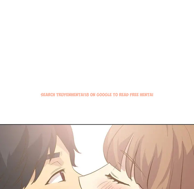 Read Hentai Image 70 547 in comic The Giving Girl - Chapter 29 - www.hentaitnt.net
