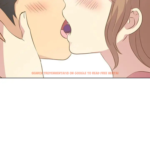 Read Hentai Image 71 547 in comic The Giving Girl - Chapter 29 - www.hentaitnt.net