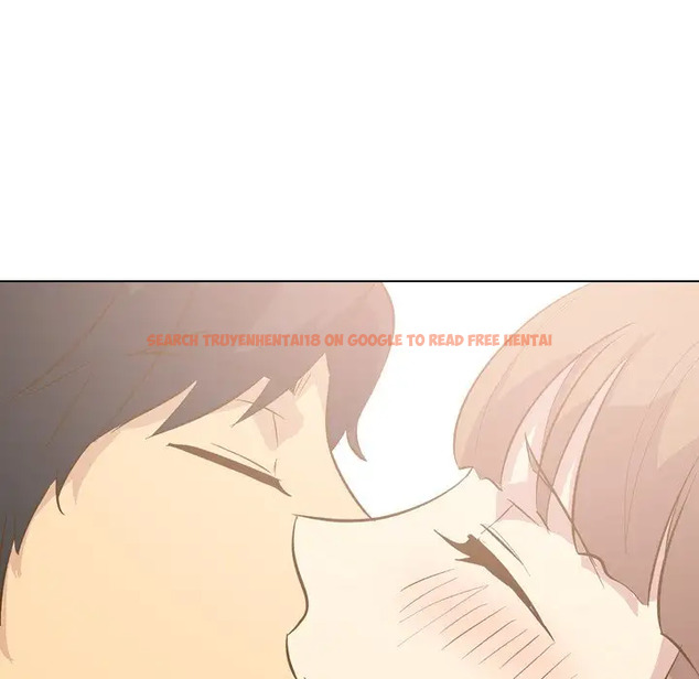 Read Hentai Image 72 547 in comic The Giving Girl - Chapter 29 - www.hentaitnt.net