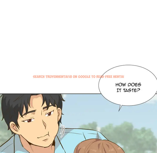 Read Hentai Image 74 547 in comic The Giving Girl - Chapter 29 - www.hentaitnt.net