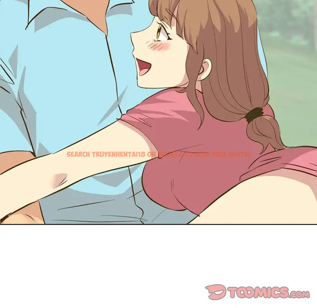 Read Hentai Image 75 547 in comic The Giving Girl - Chapter 29 - www.hentaitnt.net