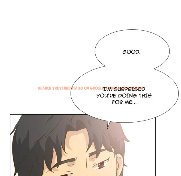 Read Hentai Image 76 547 in comic The Giving Girl - Chapter 29 - www.hentaitnt.net