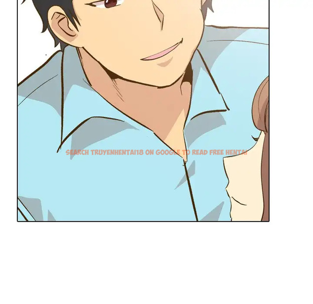 Read Hentai Image 77 547 in comic The Giving Girl - Chapter 29 - www.hentaitnt.net
