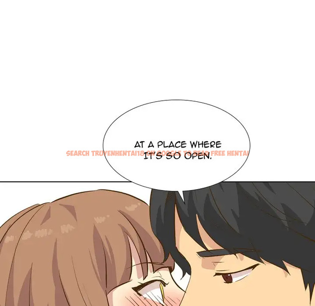 Read Hentai Image 78 547 in comic The Giving Girl - Chapter 29 - www.hentaitnt.net