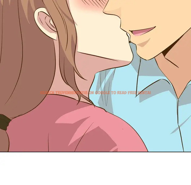 Read Hentai Image 79 547 in comic The Giving Girl - Chapter 29 - www.hentaitnt.net