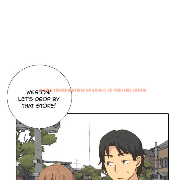 Read Hentai Image 8 547 in comic The Giving Girl - Chapter 29 - www.hentaitnt.net