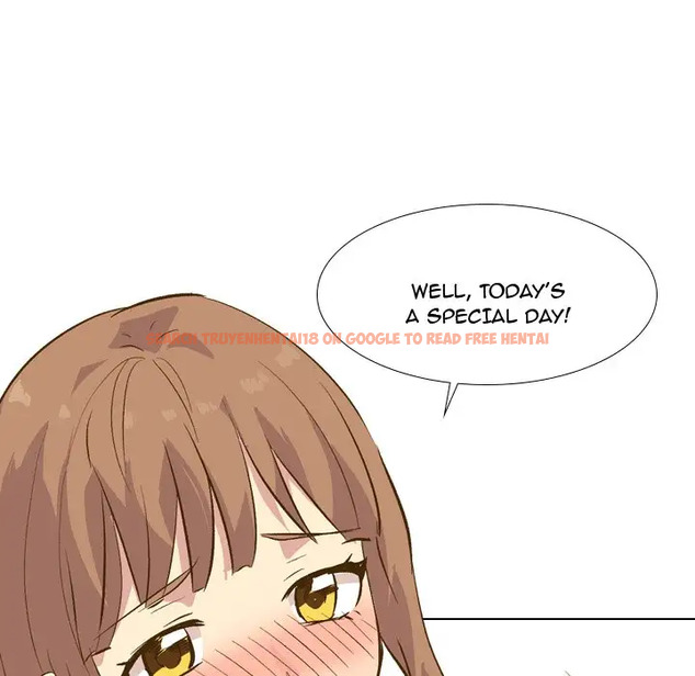 Read Hentai Image 80 547 in comic The Giving Girl - Chapter 29 - www.hentaitnt.net