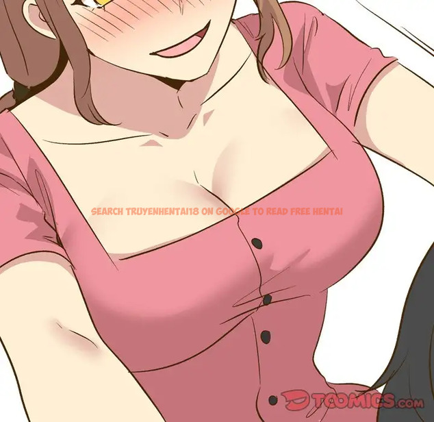 Read Hentai Image 81 547 in comic The Giving Girl - Chapter 29 - www.hentaitnt.net