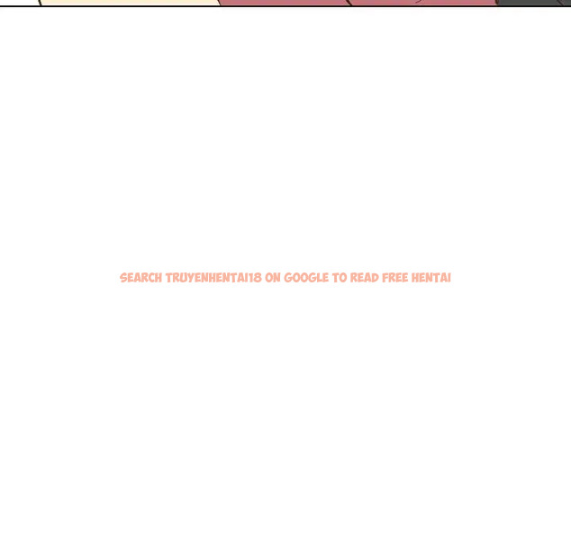 Read Hentai Image 82 547 in comic The Giving Girl - Chapter 29 - www.hentaitnt.net