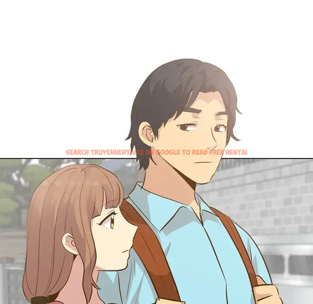 Read Hentai Image 85 547 in comic The Giving Girl - Chapter 29 - www.hentaitnt.net
