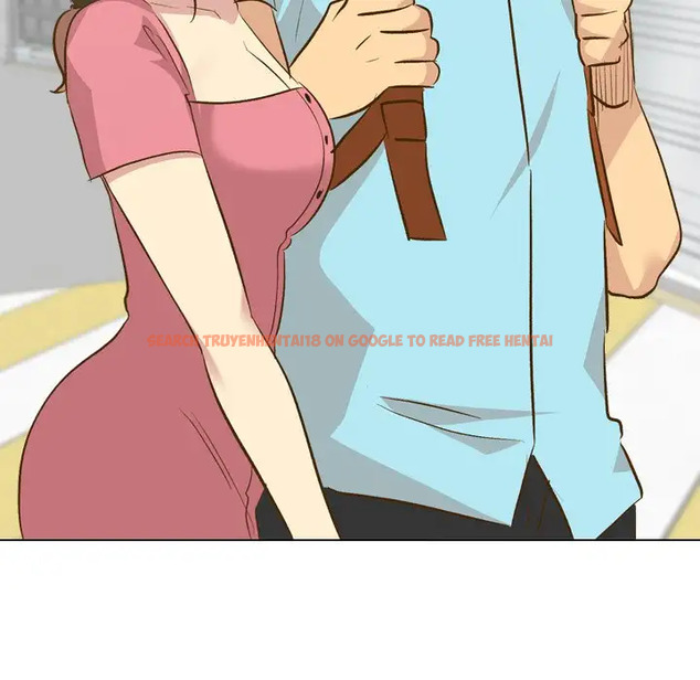 Read Hentai Image 86 547 in comic The Giving Girl - Chapter 29 - www.hentaitnt.net
