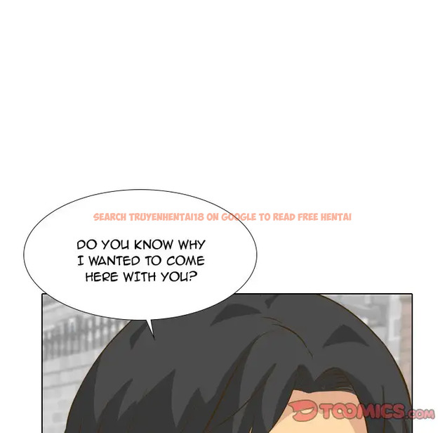 Read Hentai Image 87 547 in comic The Giving Girl - Chapter 29 - www.hentaitnt.net