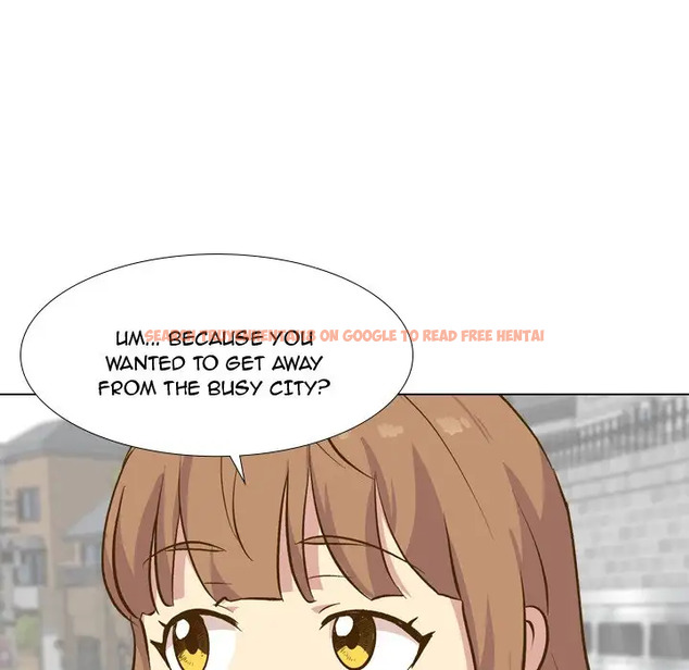 Read Hentai Image 89 547 in comic The Giving Girl - Chapter 29 - www.hentaitnt.net