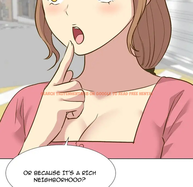 Read Hentai Image 90 547 in comic The Giving Girl - Chapter 29 - www.hentaitnt.net