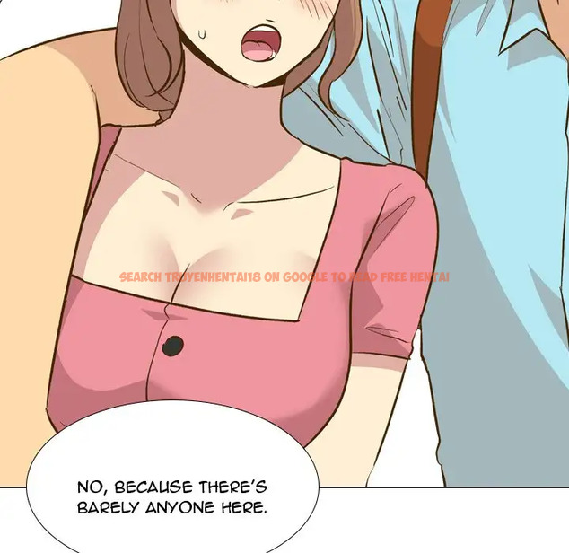 Read Hentai Image 92 547 in comic The Giving Girl - Chapter 29 - www.hentaitnt.net
