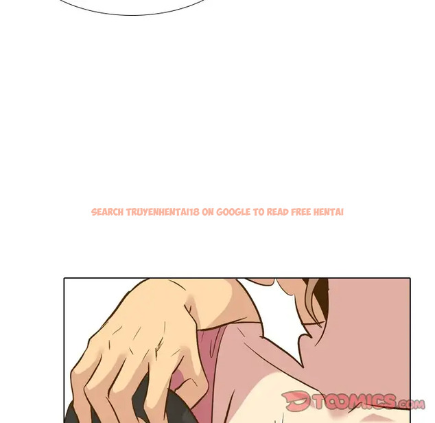 Read Hentai Image 93 547 in comic The Giving Girl - Chapter 29 - www.hentaitnt.net
