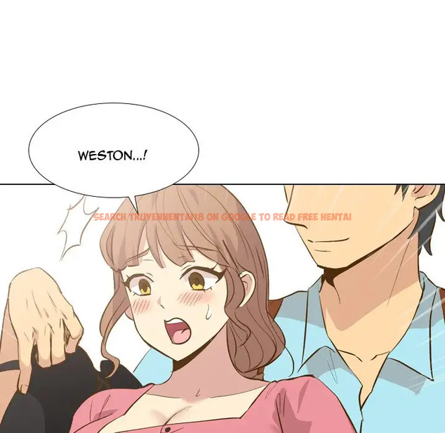 Read Hentai Image 95 547 in comic The Giving Girl - Chapter 29 - www.hentaitnt.net