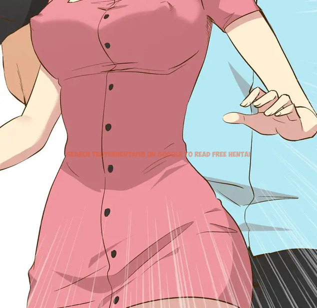 Read Hentai Image 96 547 in comic The Giving Girl - Chapter 29 - www.hentaitnt.net