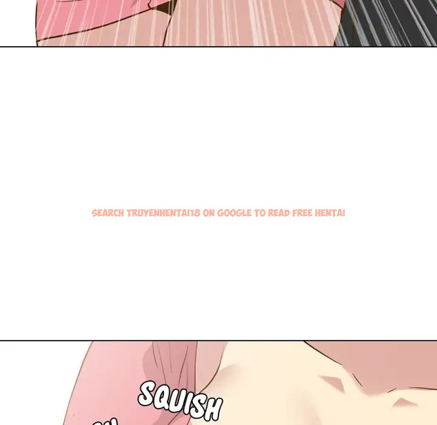 Read Hentai Image 97 550 in comic The Giving Girl - Chapter 29 - www.hentaitnt.net