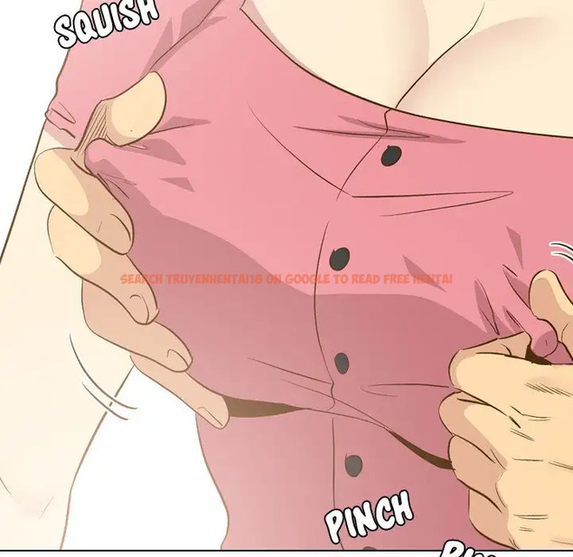 Read Hentai Image 98 550 in comic The Giving Girl - Chapter 29 - www.hentaitnt.net