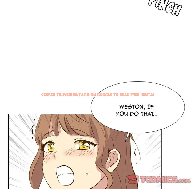 Read Hentai Image 99 551 in comic The Giving Girl - Chapter 29 - www.hentaitnt.net