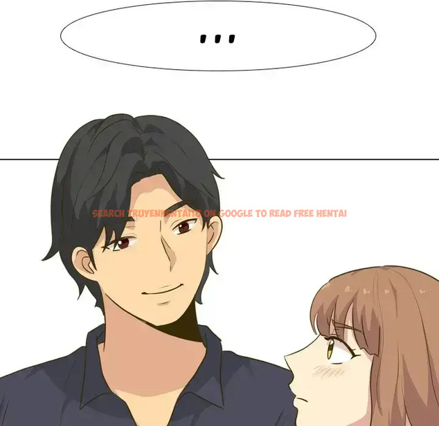 Read Hentai Image 100 543 in comic The Giving Girl - Chapter 30 - www.hentaitnt.net