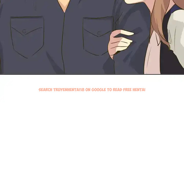 Read Hentai Image 101 543 in comic The Giving Girl - Chapter 30 - www.hentaitnt.net