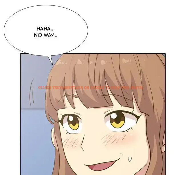 Read Hentai Image 102 544 in comic The Giving Girl - Chapter 30 - www.hentaitnt.net