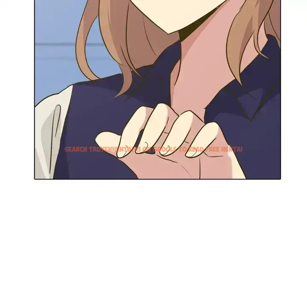 Read Hentai Image 103 544 in comic The Giving Girl - Chapter 30 - www.hentaitnt.net