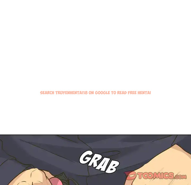 Read Hentai Image 104 544 in comic The Giving Girl - Chapter 30 - www.hentaitnt.net