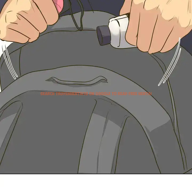 Read Hentai Image 105 544 in comic The Giving Girl - Chapter 30 - www.hentaitnt.net