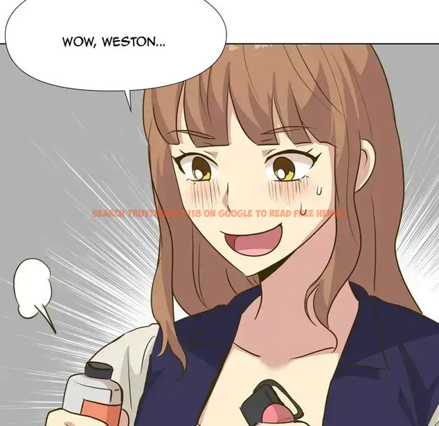 Read Hentai Image 107 544 in comic The Giving Girl - Chapter 30 - www.hentaitnt.net