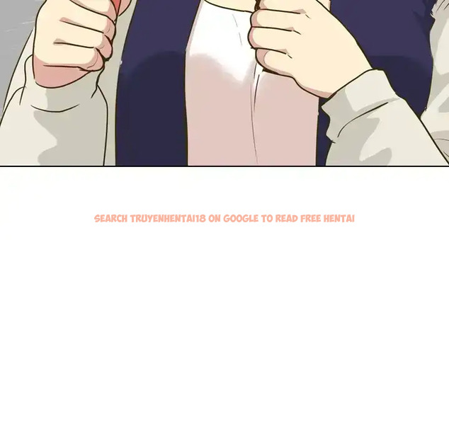Read Hentai Image 108 544 in comic The Giving Girl - Chapter 30 - www.hentaitnt.net