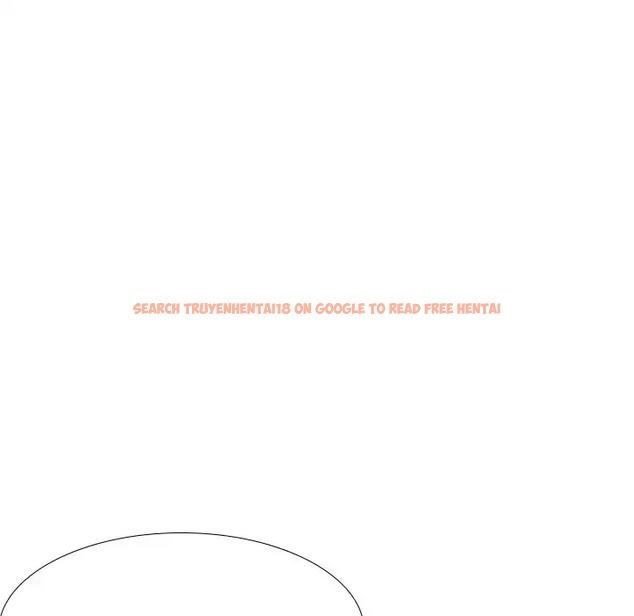 Read Hentai Image 109 544 in comic The Giving Girl - Chapter 30 - www.hentaitnt.net