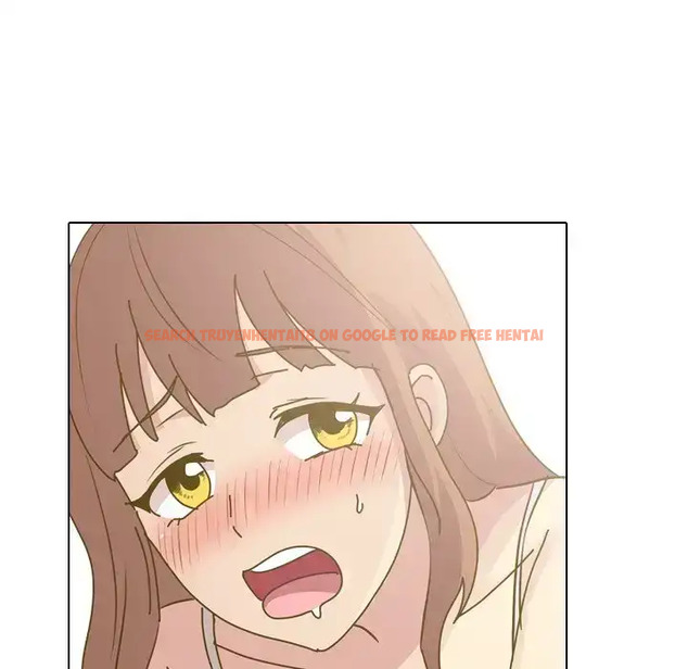 Read Hentai Image 11 540 in comic The Giving Girl - Chapter 30 - www.hentaitnt.net