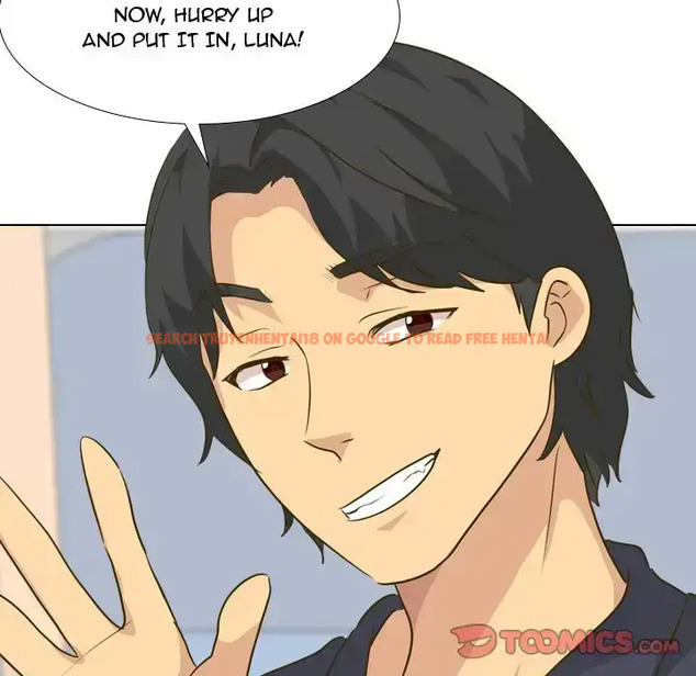Read Hentai Image 110 544 in comic The Giving Girl - Chapter 30 - www.hentaitnt.net