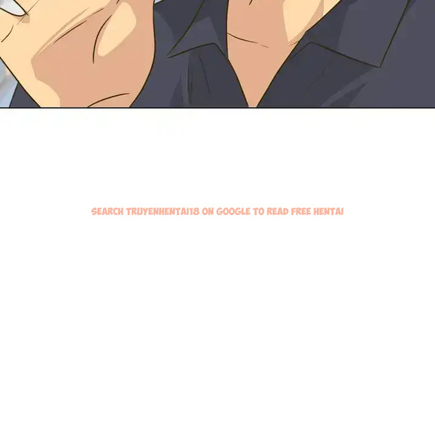 Read Hentai Image 111 544 in comic The Giving Girl - Chapter 30 - www.hentaitnt.net