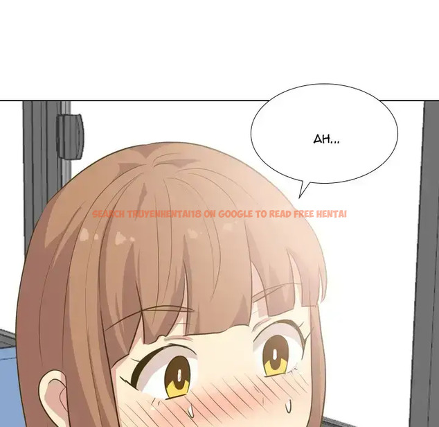 Read Hentai Image 112 544 in comic The Giving Girl - Chapter 30 - www.hentaitnt.net