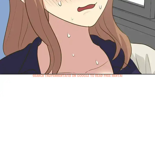 Read Hentai Image 113 544 in comic The Giving Girl - Chapter 30 - www.hentaitnt.net