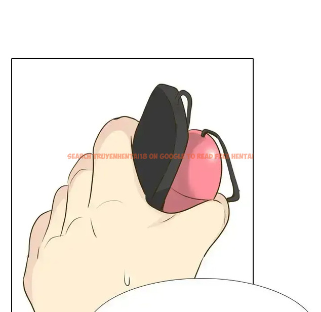 Read Hentai Image 114 544 in comic The Giving Girl - Chapter 30 - www.hentaitnt.net