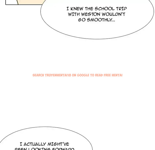 Read Hentai Image 115 544 in comic The Giving Girl - Chapter 30 - www.hentaitnt.net